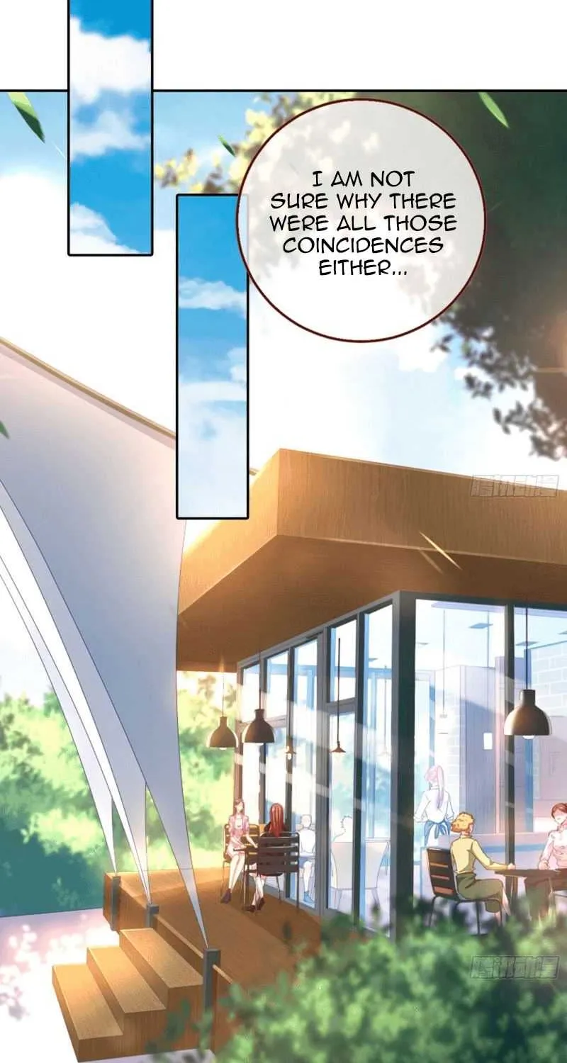 Read Cheating Men Must Die chapter 173 image 17 on Lezhin
