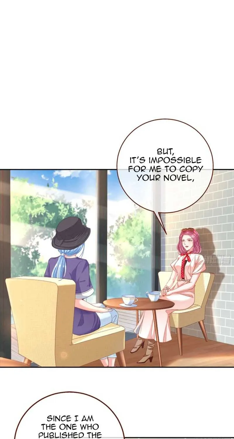 Read Cheating Men Must Die chapter 173 image 19 on Lezhin