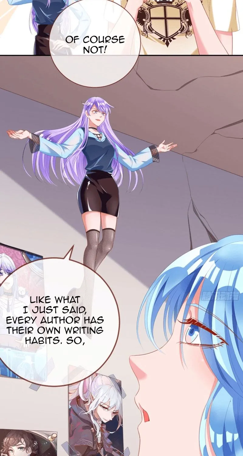 Read Cheating Men Must Die chapter 173 image 2 on Lezhin