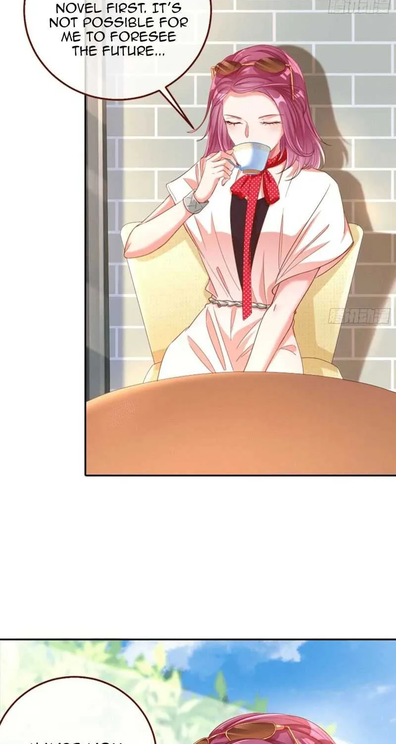 Read Cheating Men Must Die chapter 173 image 20 on Lezhin