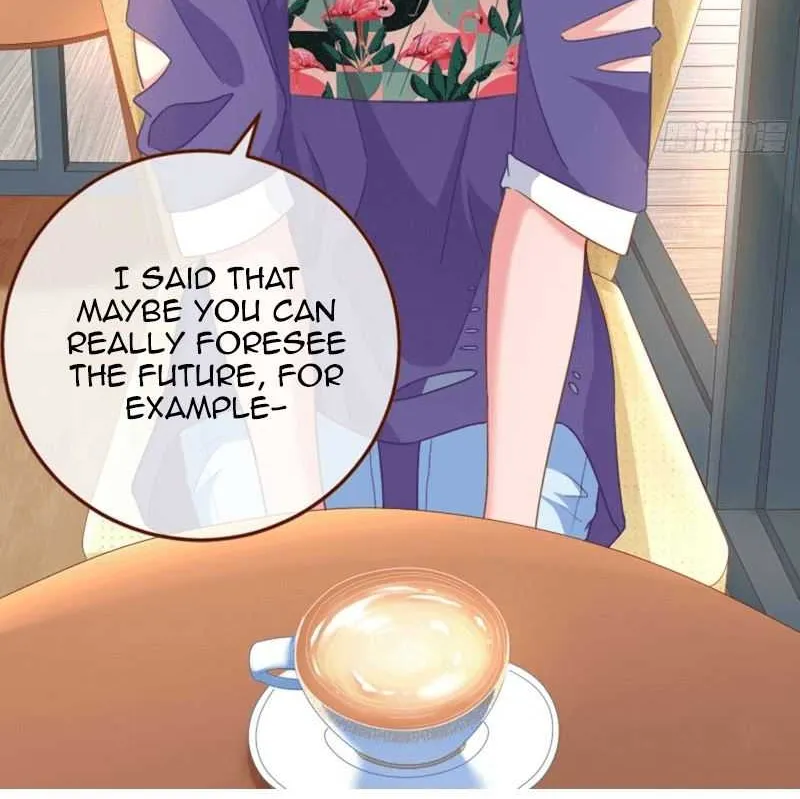 Read Cheating Men Must Die chapter 173 image 22 on Lezhin