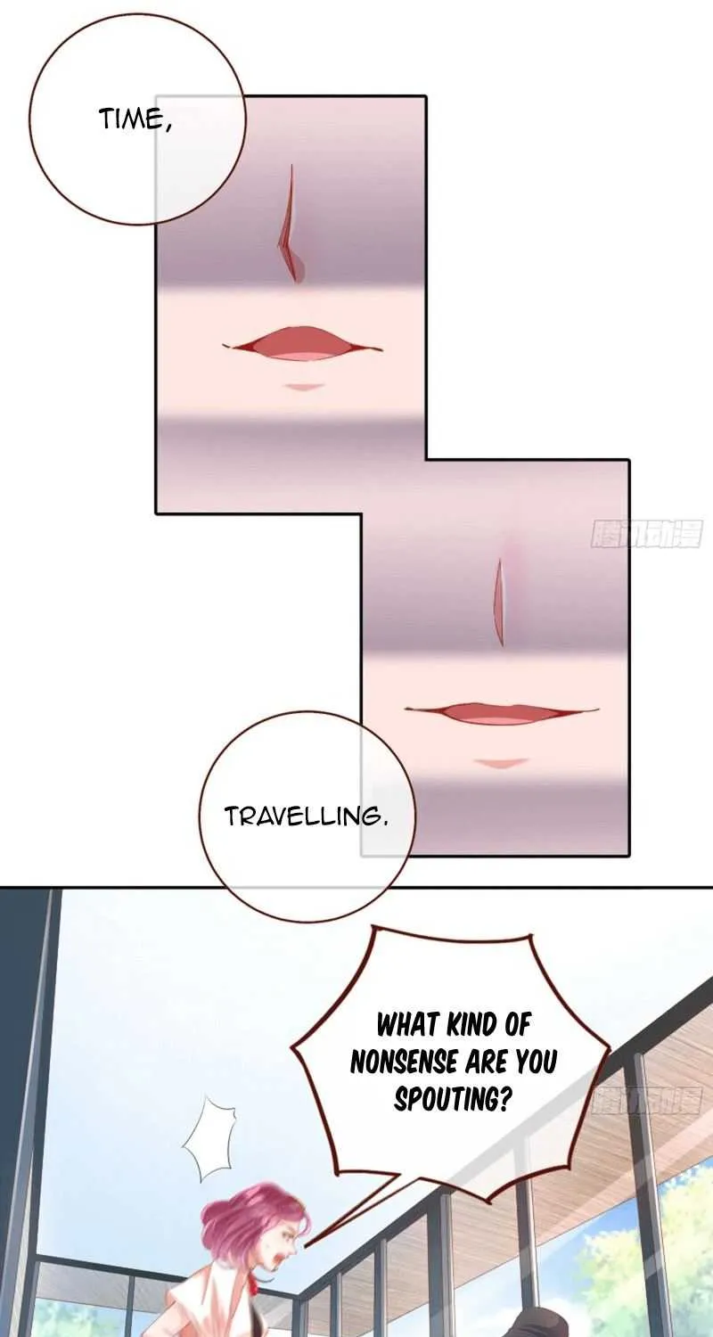Read Cheating Men Must Die chapter 173 image 23 on Lezhin