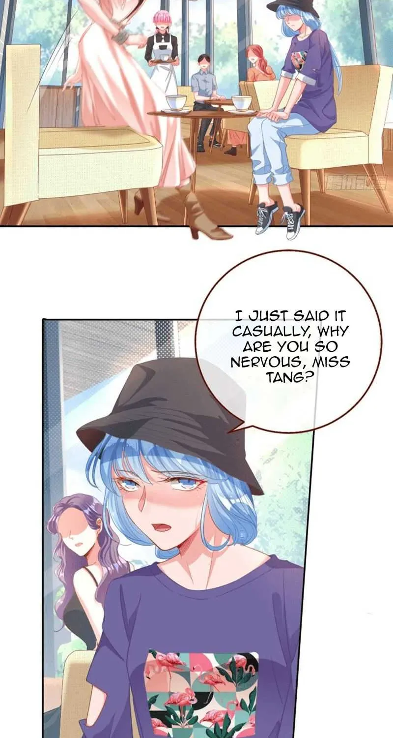 Read Cheating Men Must Die chapter 173 image 24 on Lezhin