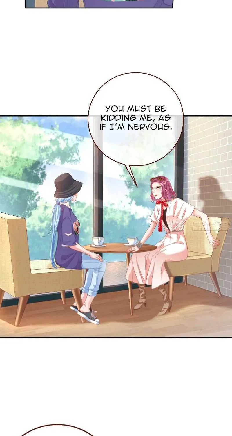 Read Cheating Men Must Die chapter 173 image 25 on Lezhin