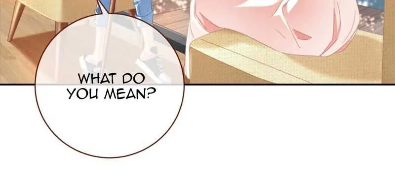 Read Cheating Men Must Die chapter 173 image 27 on Lezhin