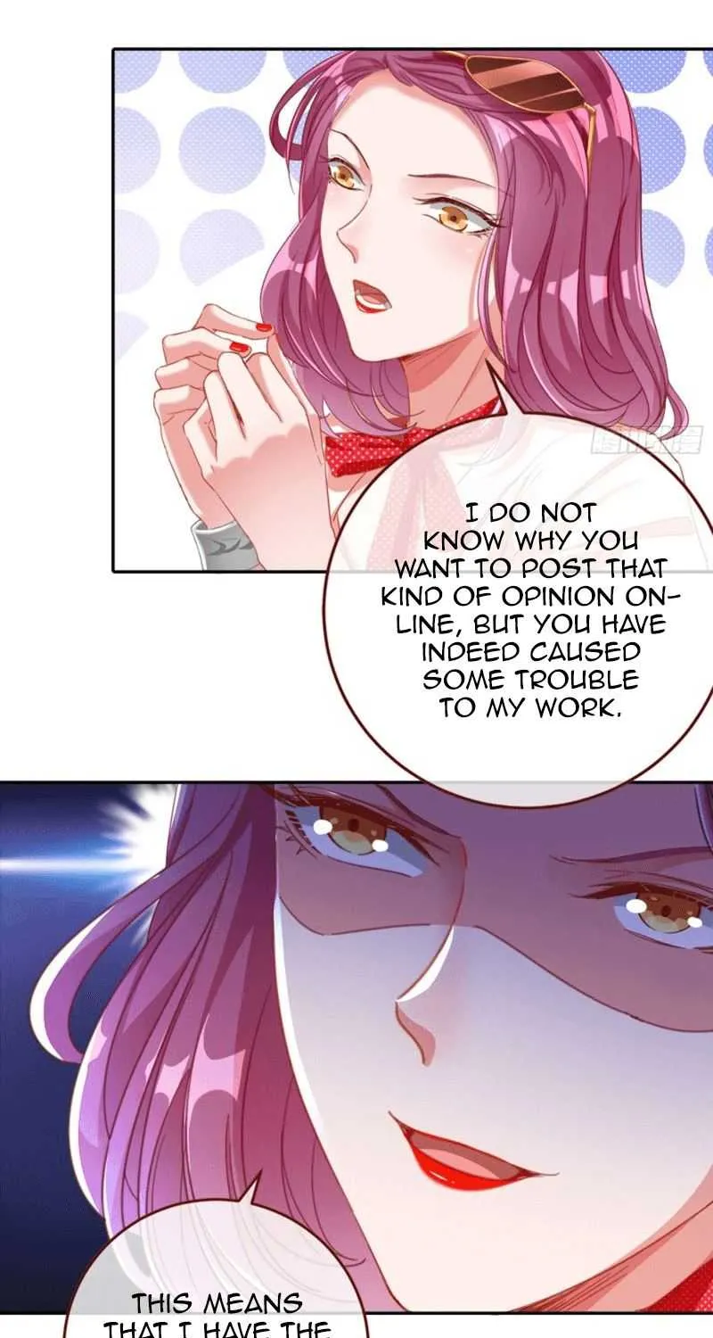 Read Cheating Men Must Die chapter 173 image 28 on Lezhin