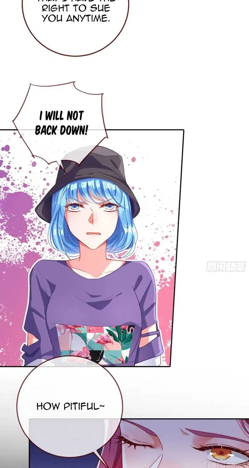 Read Cheating Men Must Die chapter 173 image 29 on Lezhin