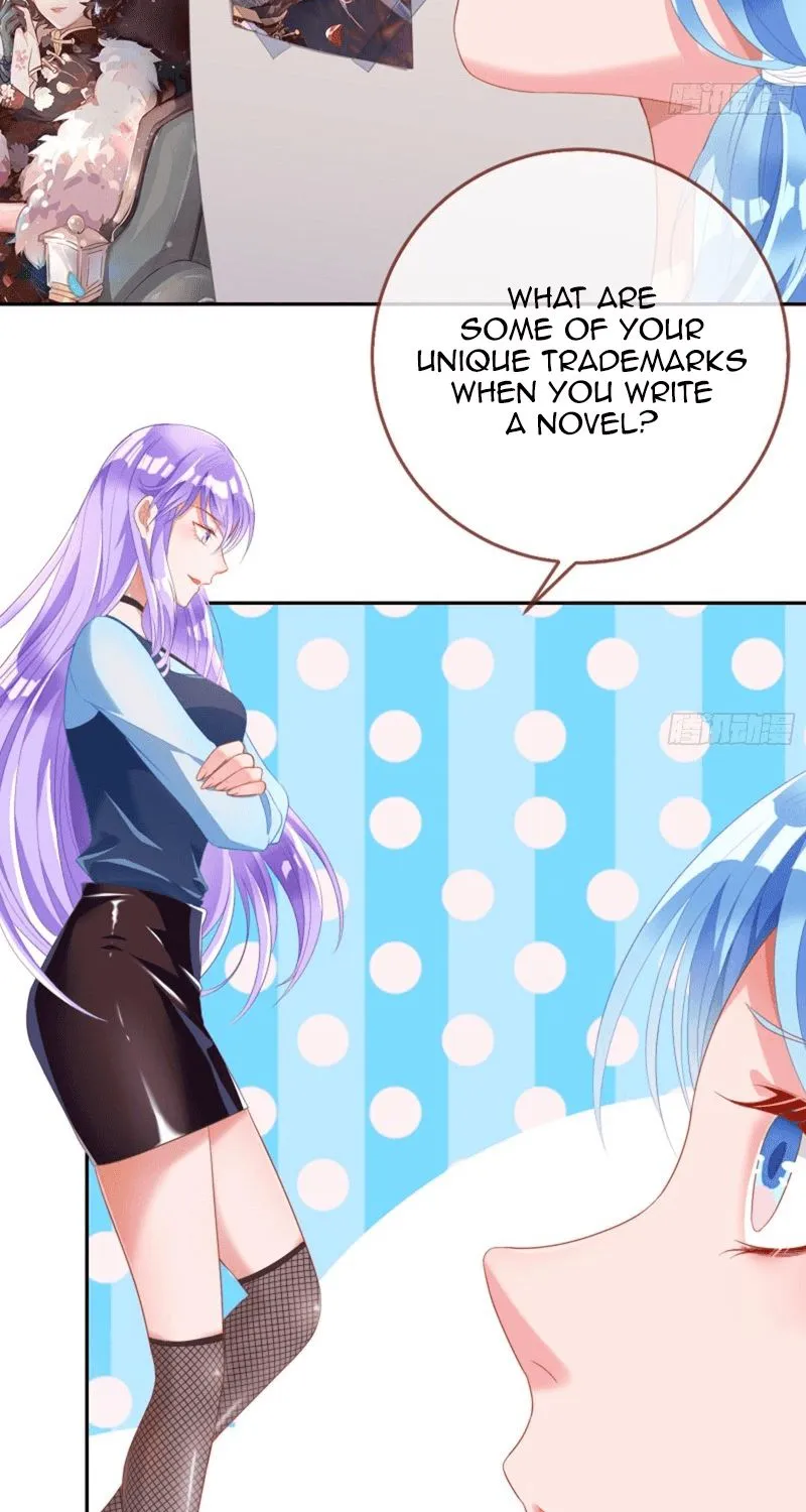 Read Cheating Men Must Die chapter 173 image 3 on Lezhin