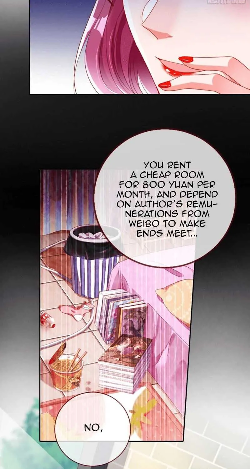 Read Cheating Men Must Die chapter 173 image 30 on Lezhin
