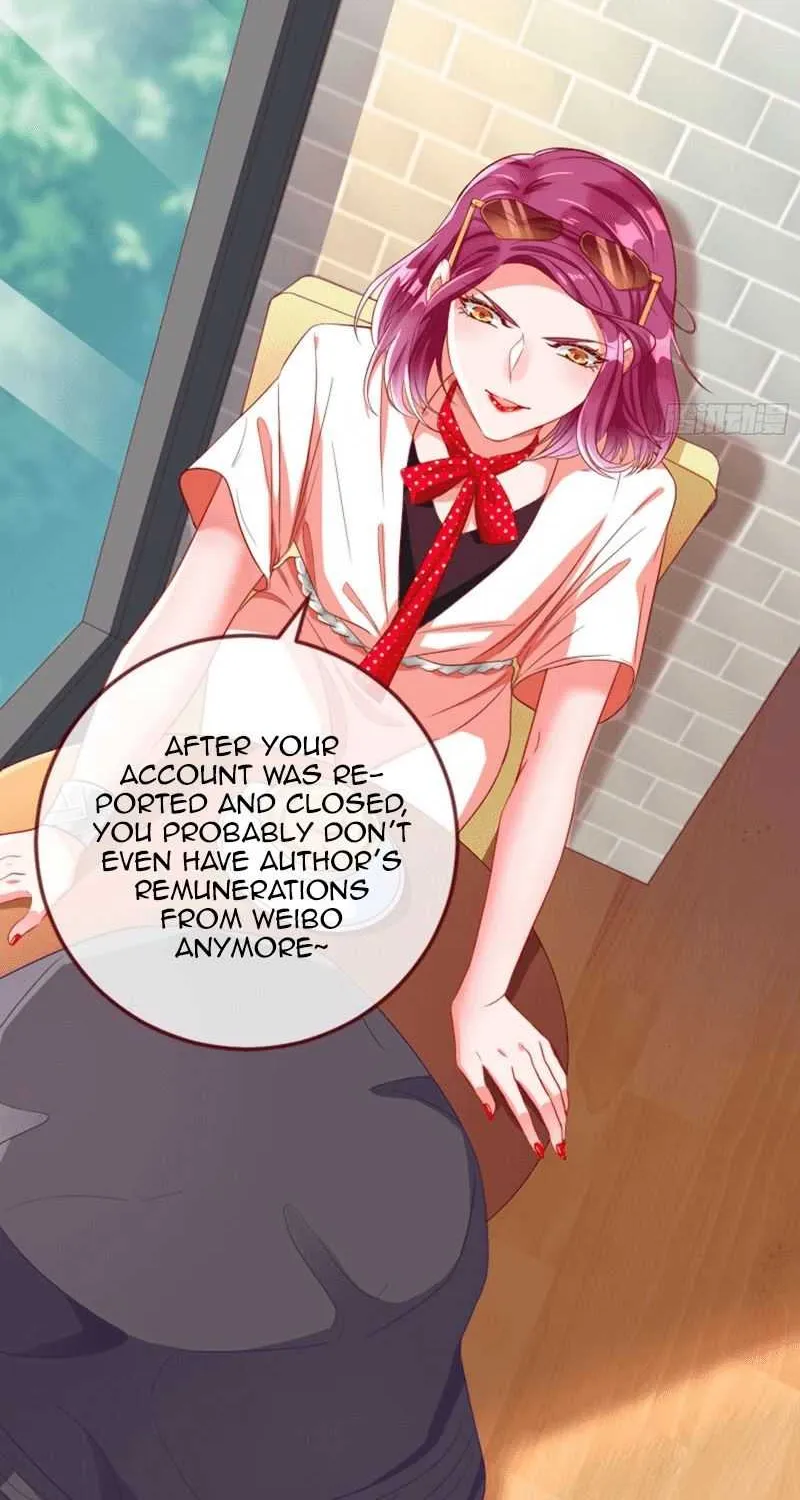 Read Cheating Men Must Die chapter 173 image 31 on Lezhin