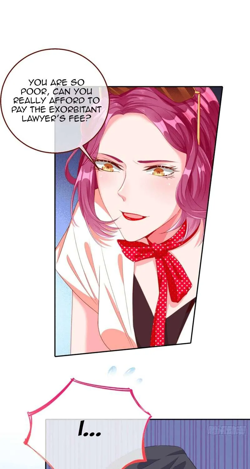 Read Cheating Men Must Die chapter 173 image 33 on Lezhin