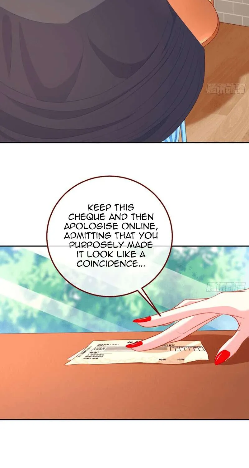 Read Cheating Men Must Die chapter 173 image 35 on Lezhin
