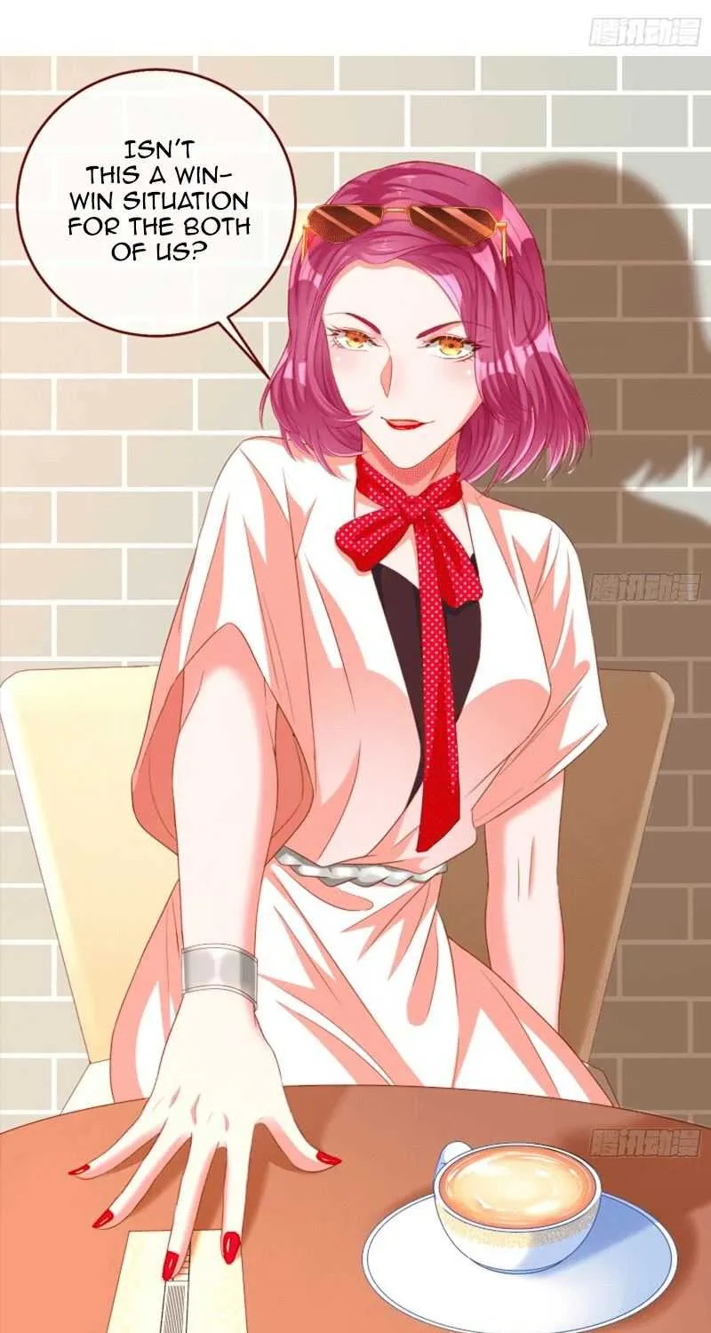 Read Cheating Men Must Die chapter 173 image 37 on Lezhin