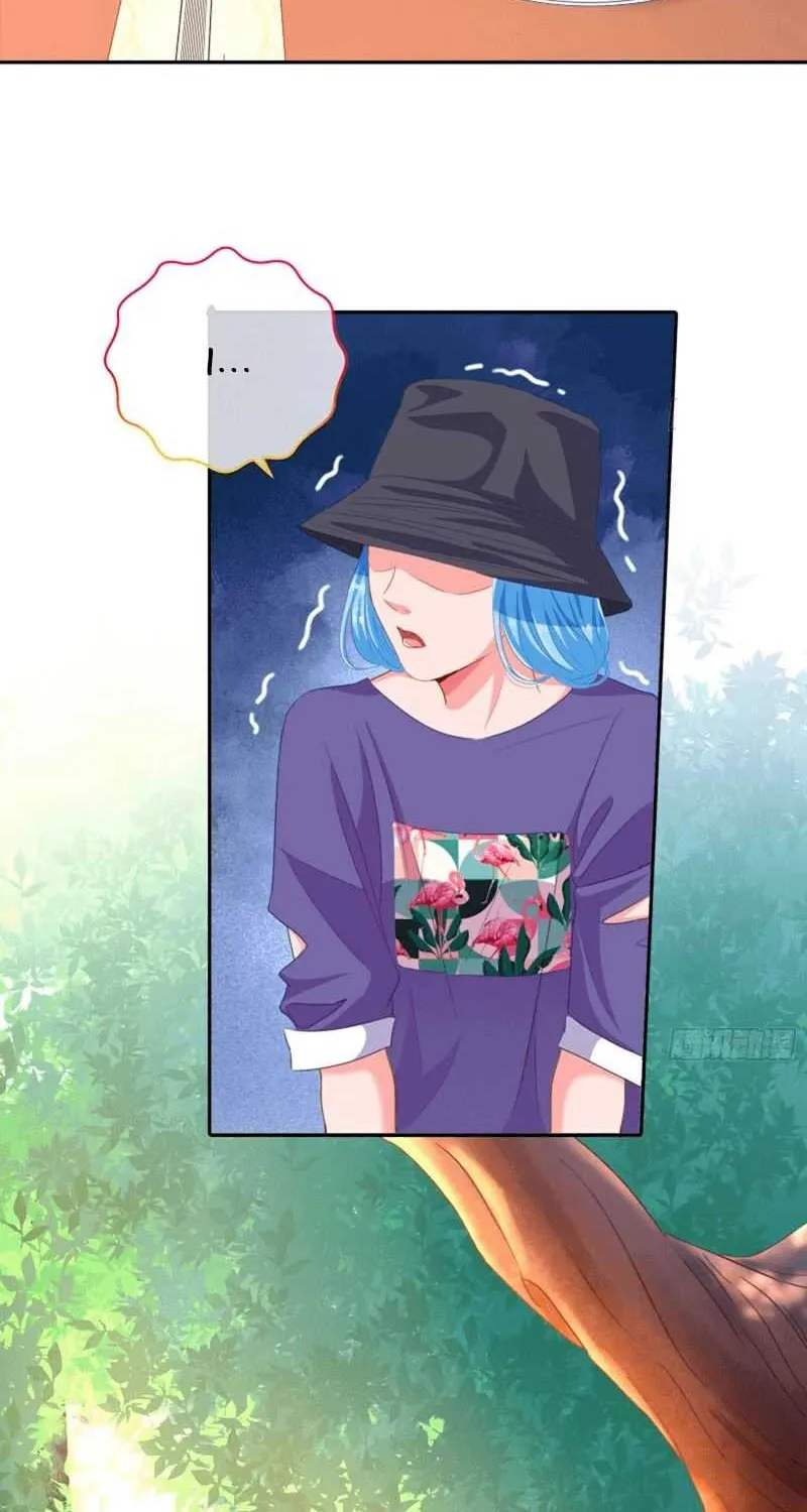 Read Cheating Men Must Die chapter 173 image 38 on Lezhin