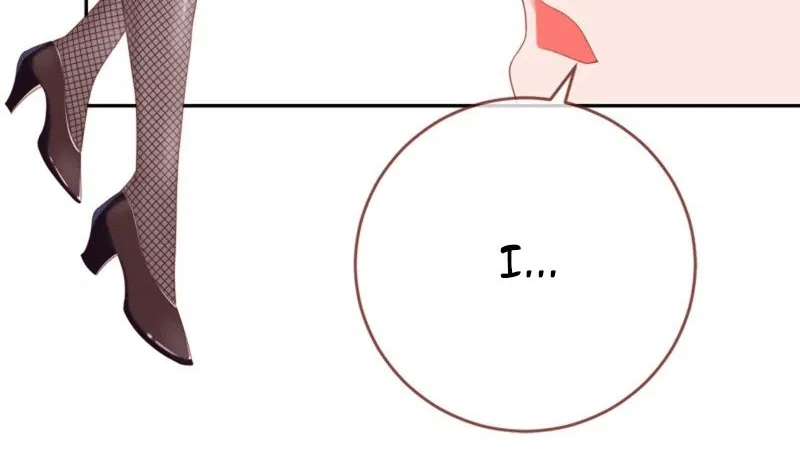 Read Cheating Men Must Die chapter 173 image 4 on Lezhin