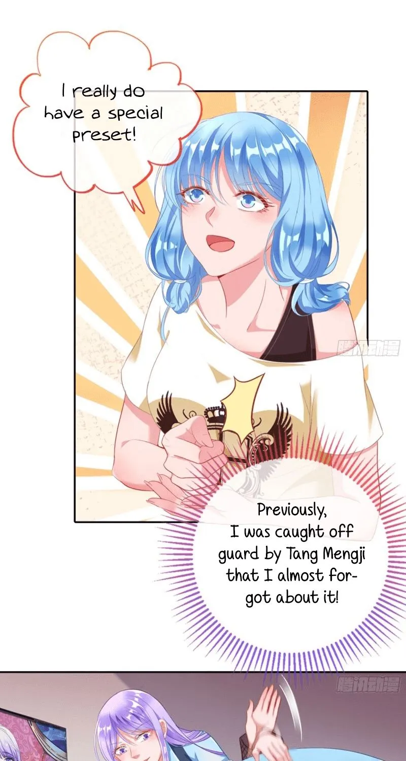 Read Cheating Men Must Die chapter 173 image 5 on Lezhin