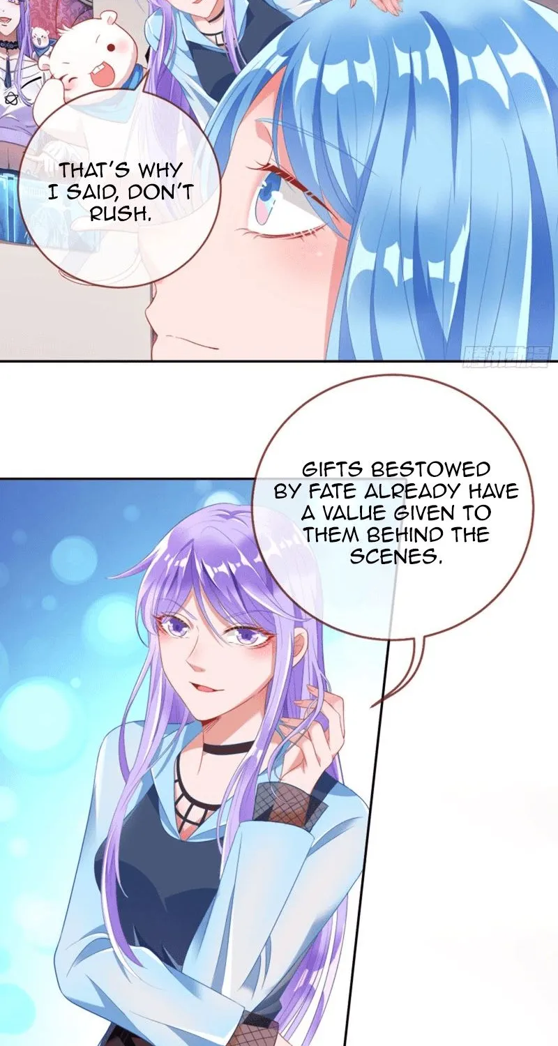 Read Cheating Men Must Die chapter 173 image 6 on Lezhin