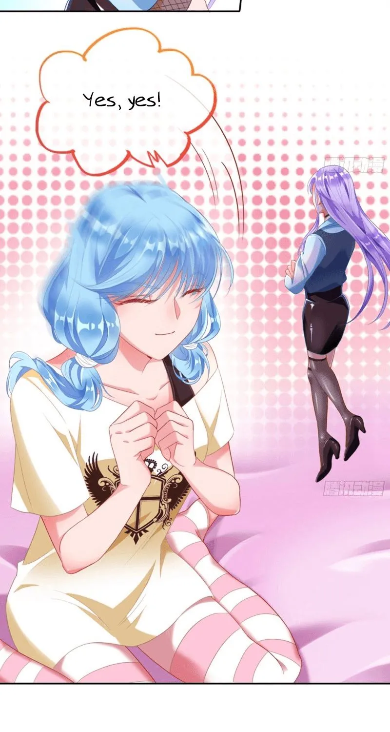 Read Cheating Men Must Die chapter 173 image 7 on Lezhin