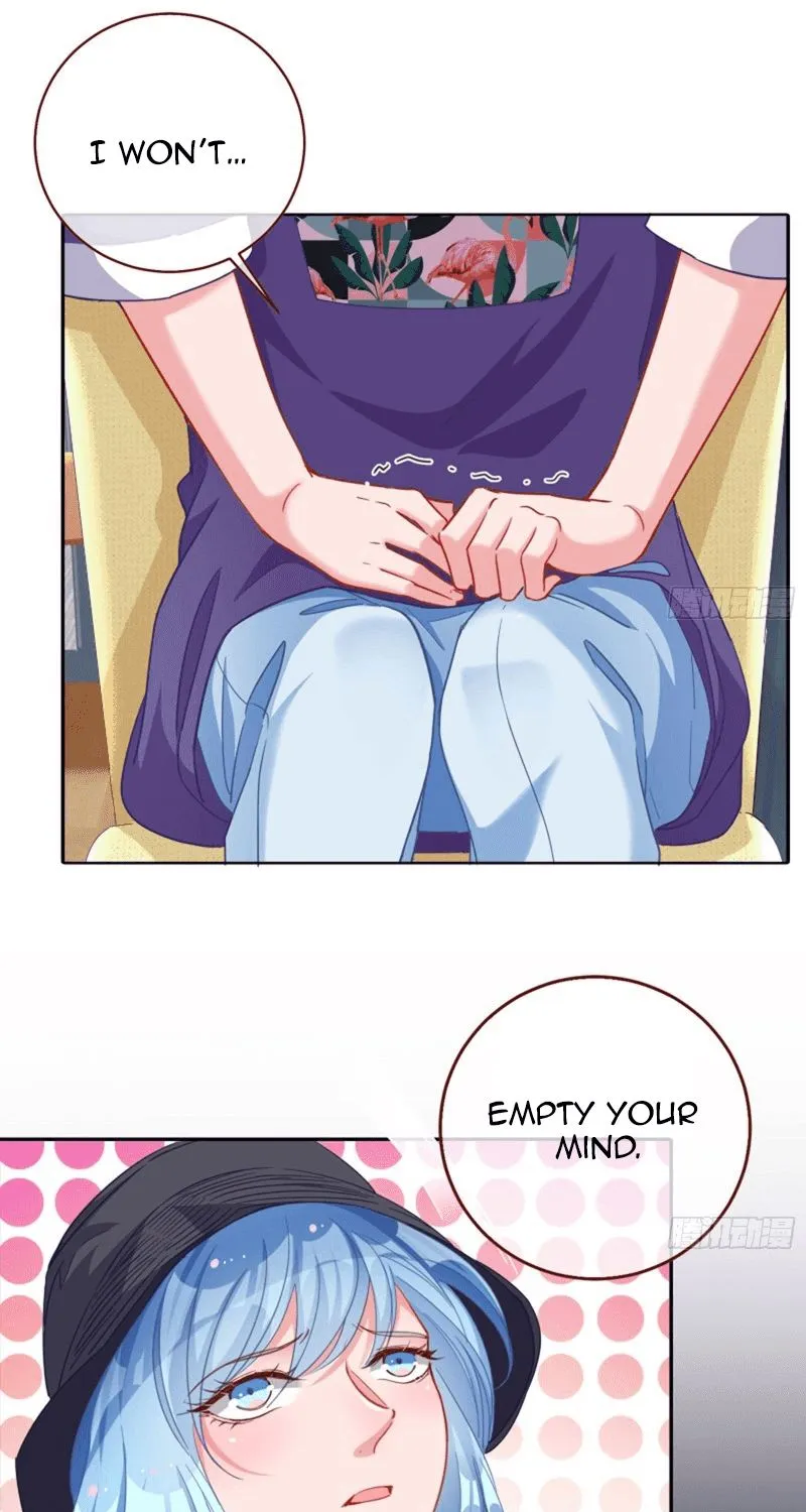 Read Cheating Men Must Die chapter 174 image 1 on Lezhin