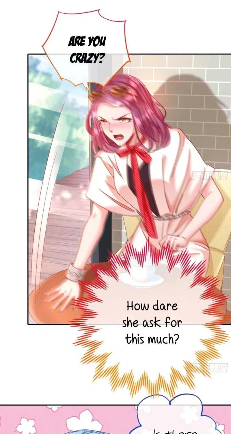 Read Cheating Men Must Die chapter 174 image 13 on Lezhin