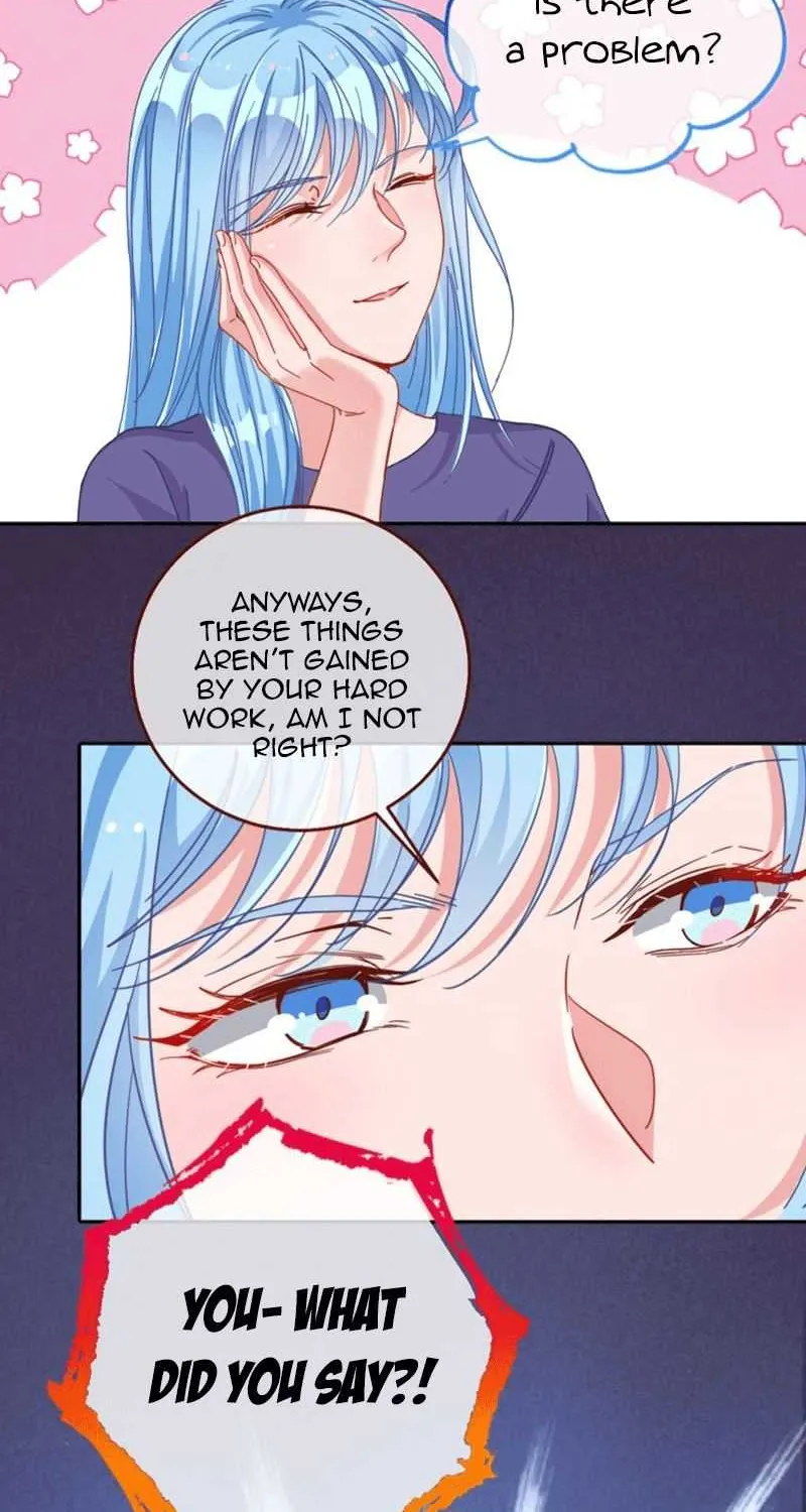 Read Cheating Men Must Die chapter 174 image 14 on Lezhin