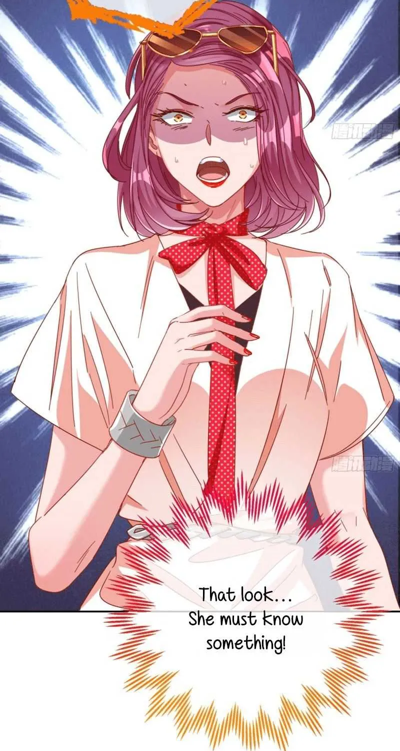 Read Cheating Men Must Die chapter 174 image 15 on Lezhin