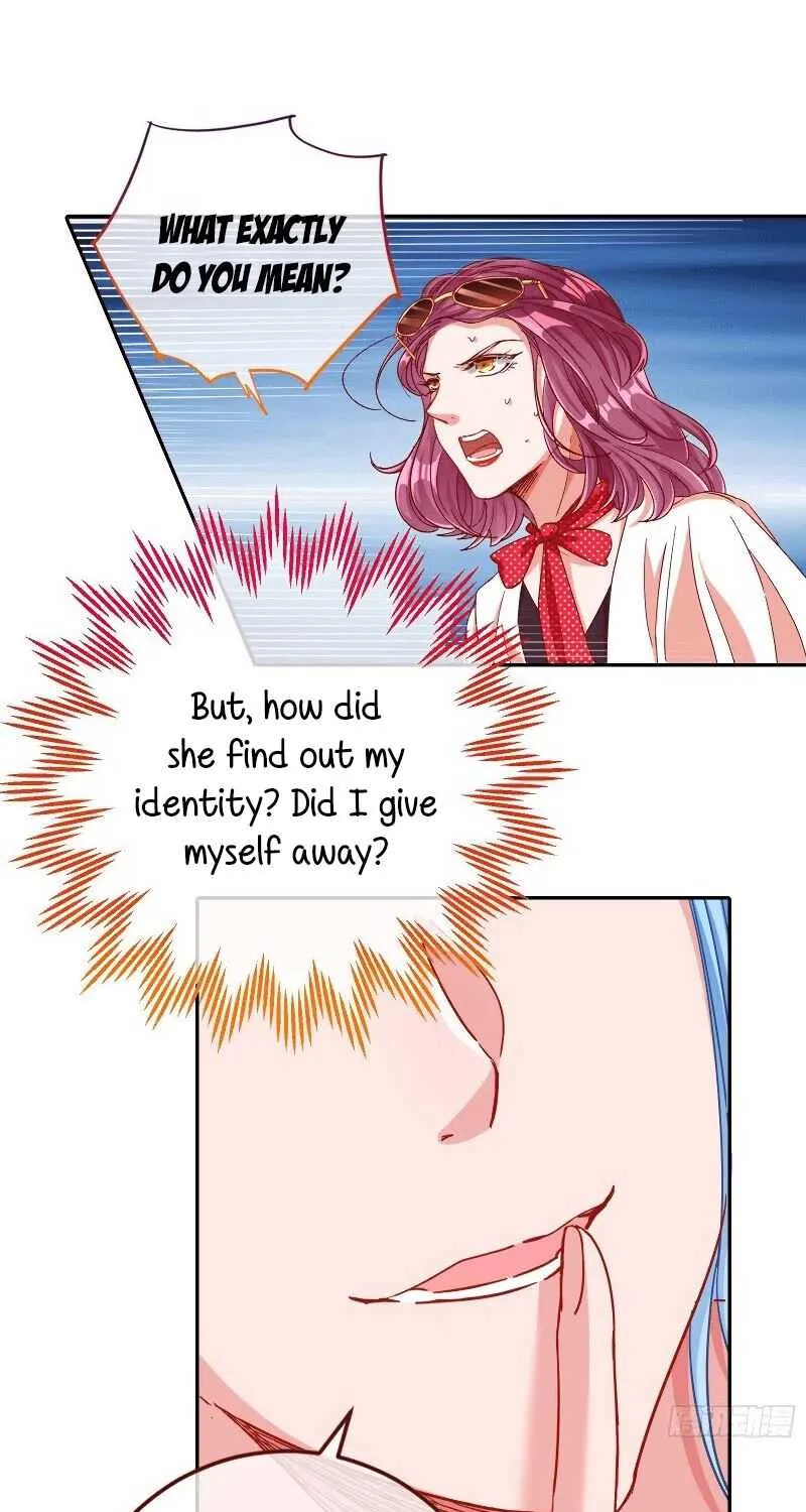 Read Cheating Men Must Die chapter 174 image 17 on Lezhin