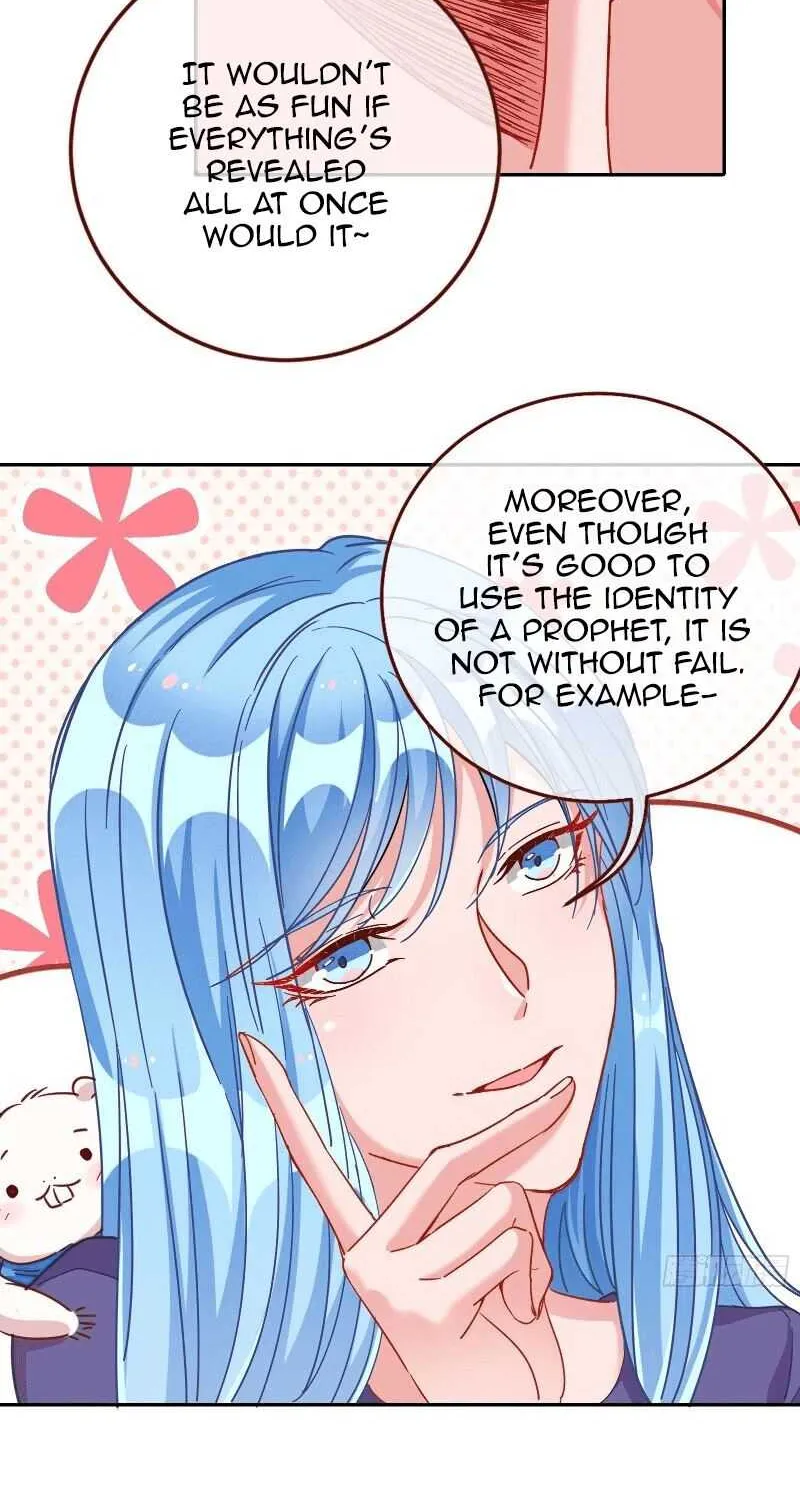 Read Cheating Men Must Die chapter 174 image 18 on Lezhin