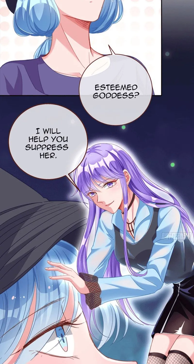 Read Cheating Men Must Die chapter 174 image 2 on Lezhin