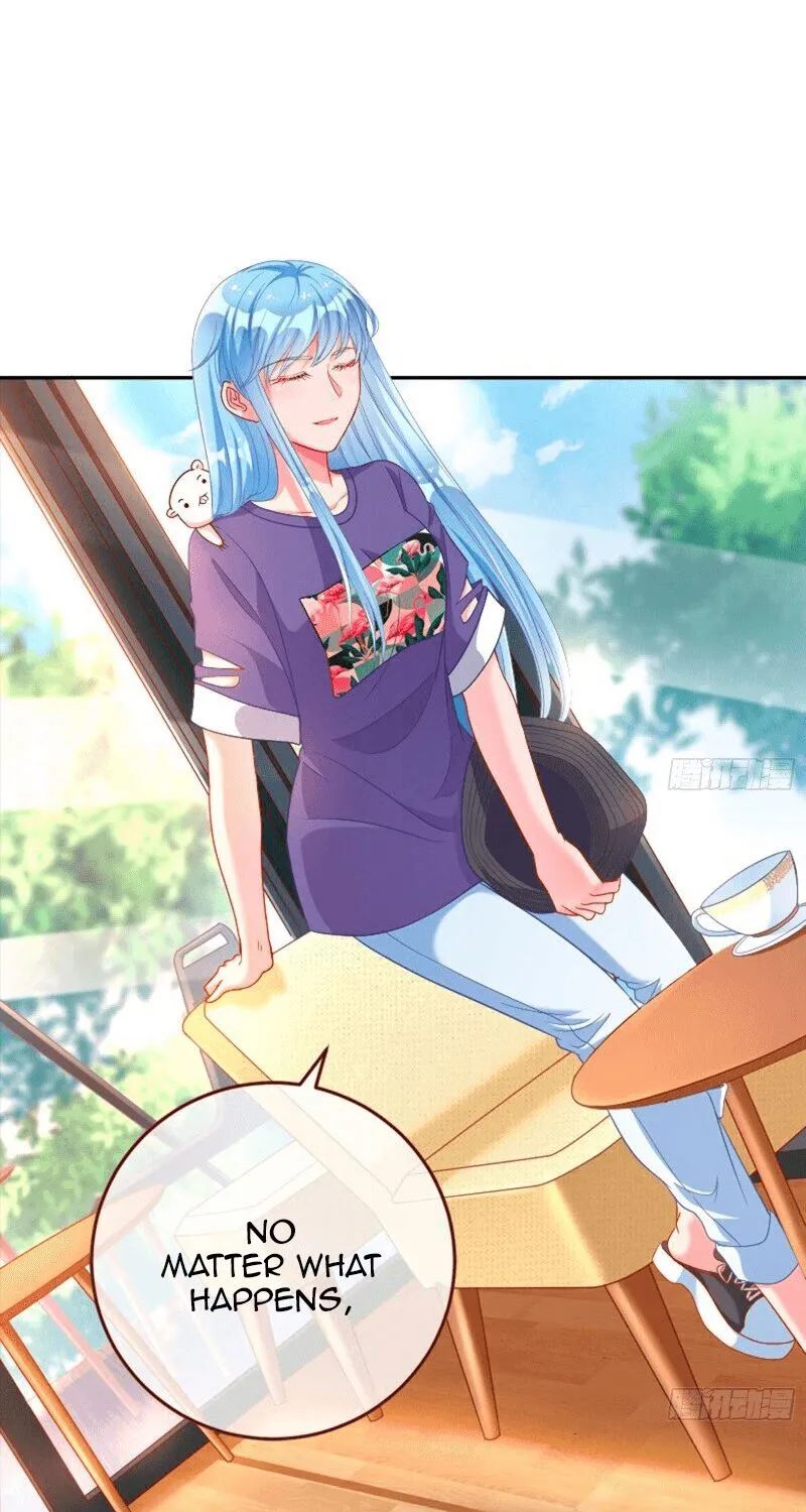 Read Cheating Men Must Die chapter 174 image 21 on Lezhin