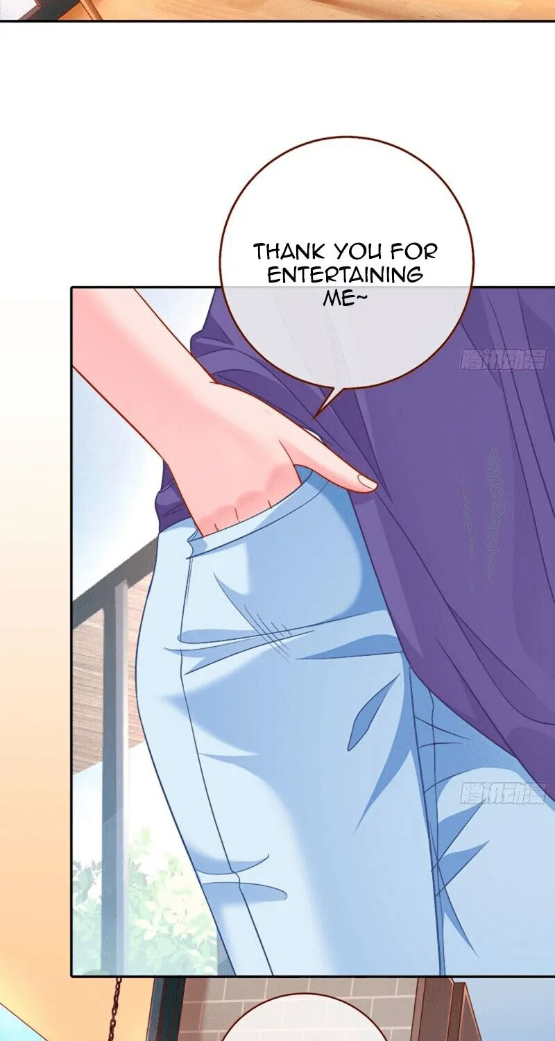 Read Cheating Men Must Die chapter 174 image 22 on Lezhin
