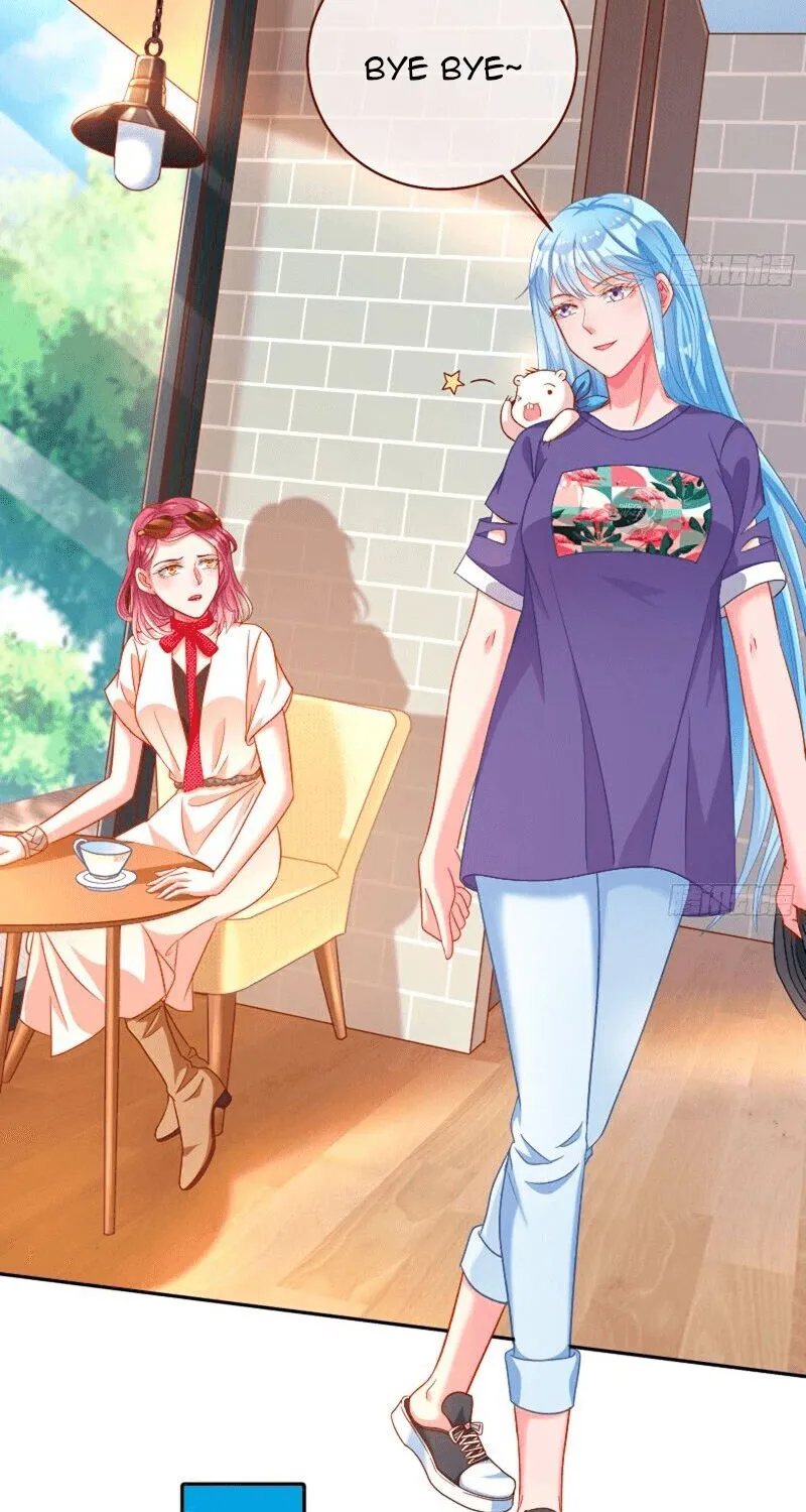 Read Cheating Men Must Die chapter 174 image 23 on Lezhin