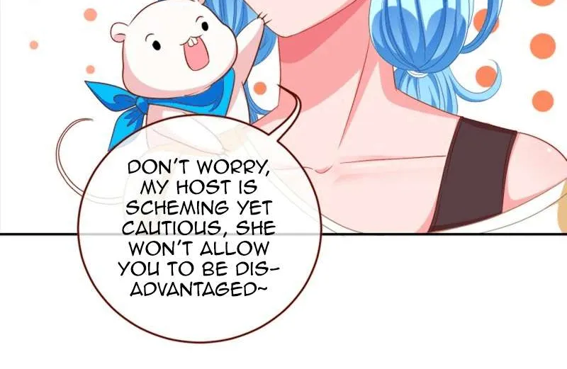Read Cheating Men Must Die chapter 174 image 28 on Lezhin