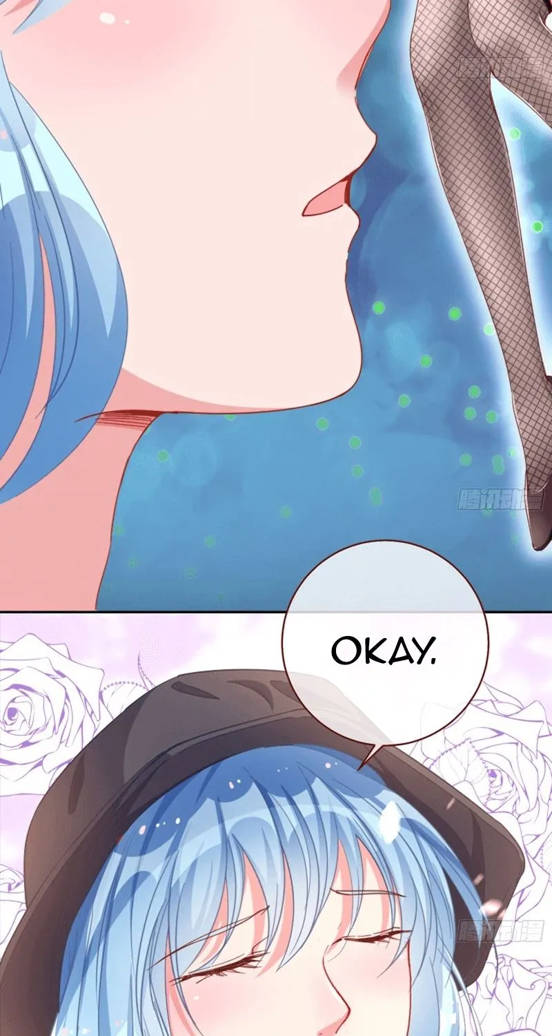 Read Cheating Men Must Die chapter 174 image 3 on Lezhin