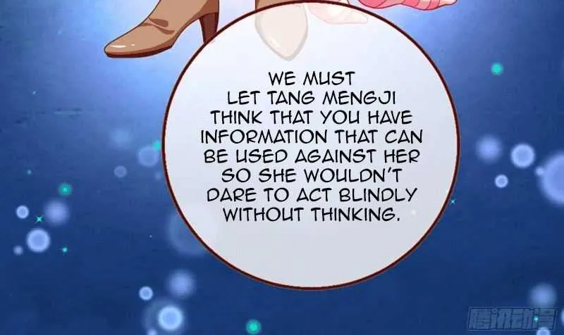 Read Cheating Men Must Die chapter 174 image 32 on Lezhin