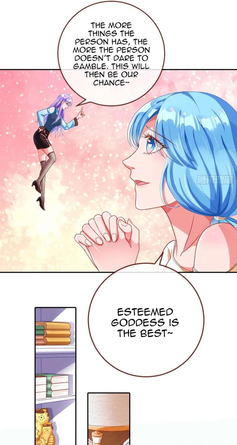 Read Cheating Men Must Die chapter 174 image 33 on Lezhin