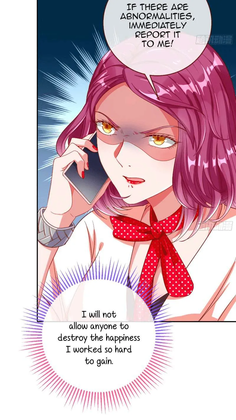 Read Cheating Men Must Die chapter 174 image 35 on Lezhin