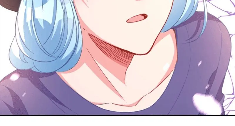 Read Cheating Men Must Die chapter 174 image 4 on Lezhin