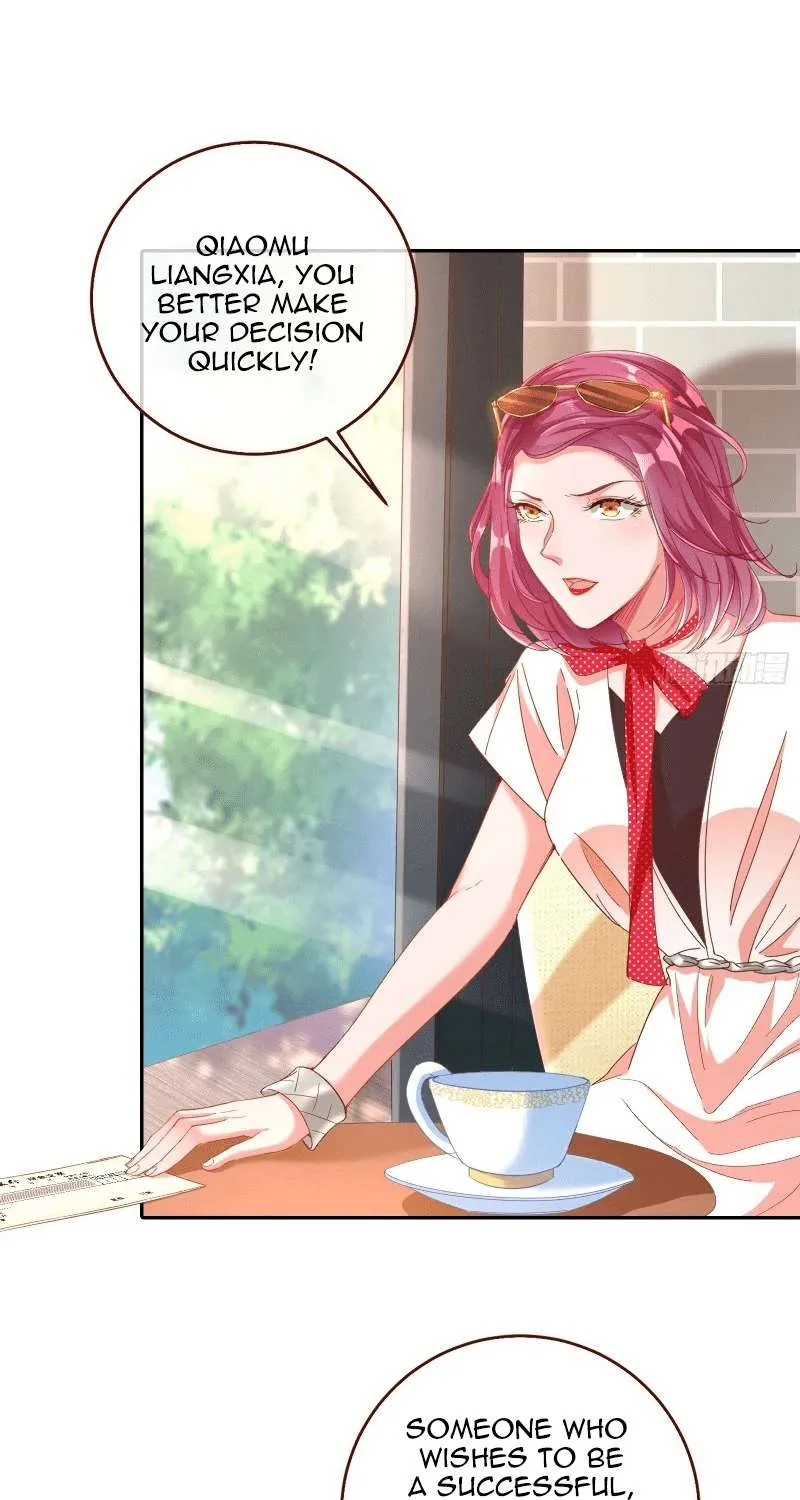 Read Cheating Men Must Die chapter 174 image 5 on Lezhin