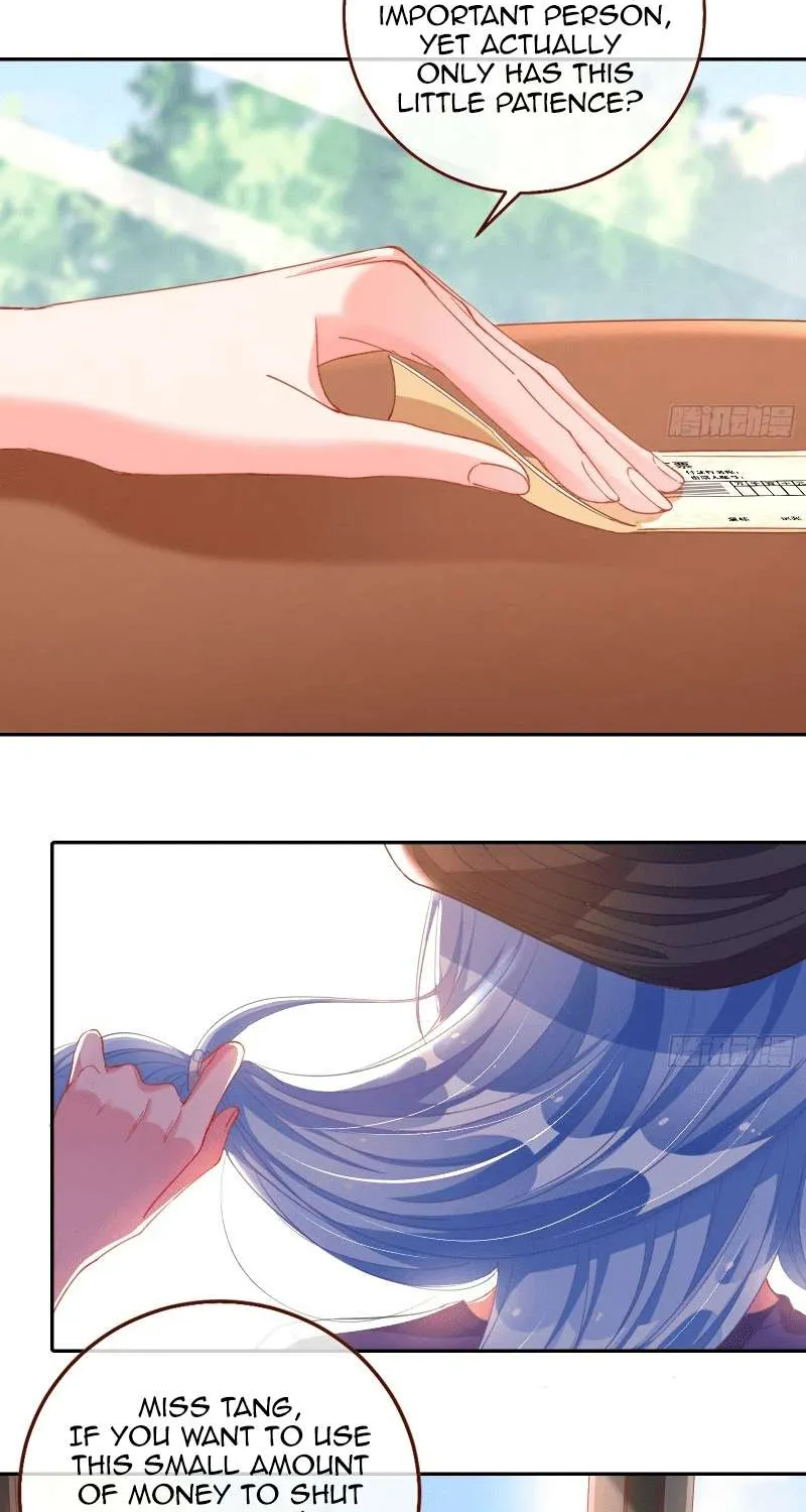 Read Cheating Men Must Die chapter 174 image 6 on Lezhin