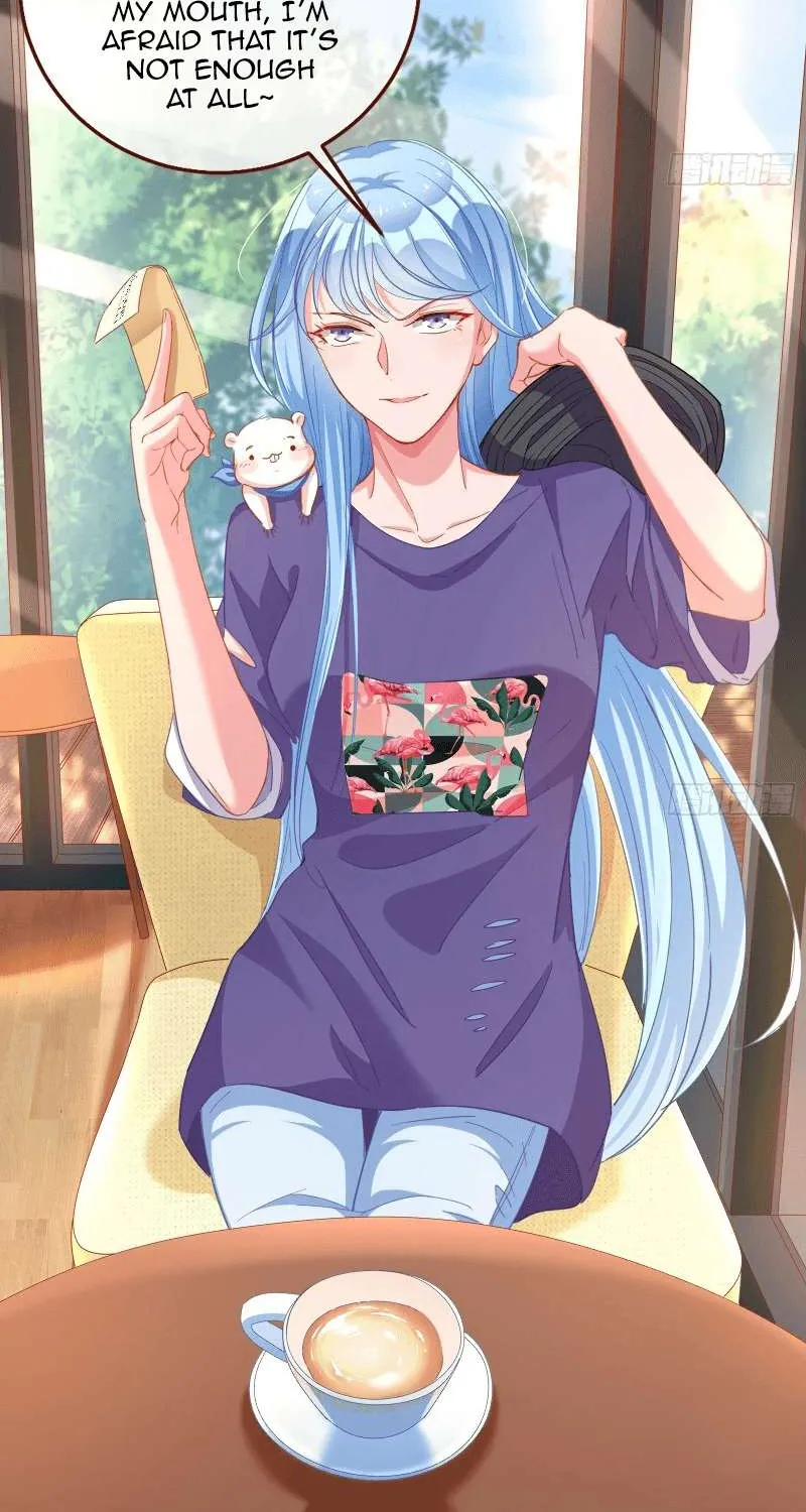Read Cheating Men Must Die chapter 174 image 7 on Lezhin