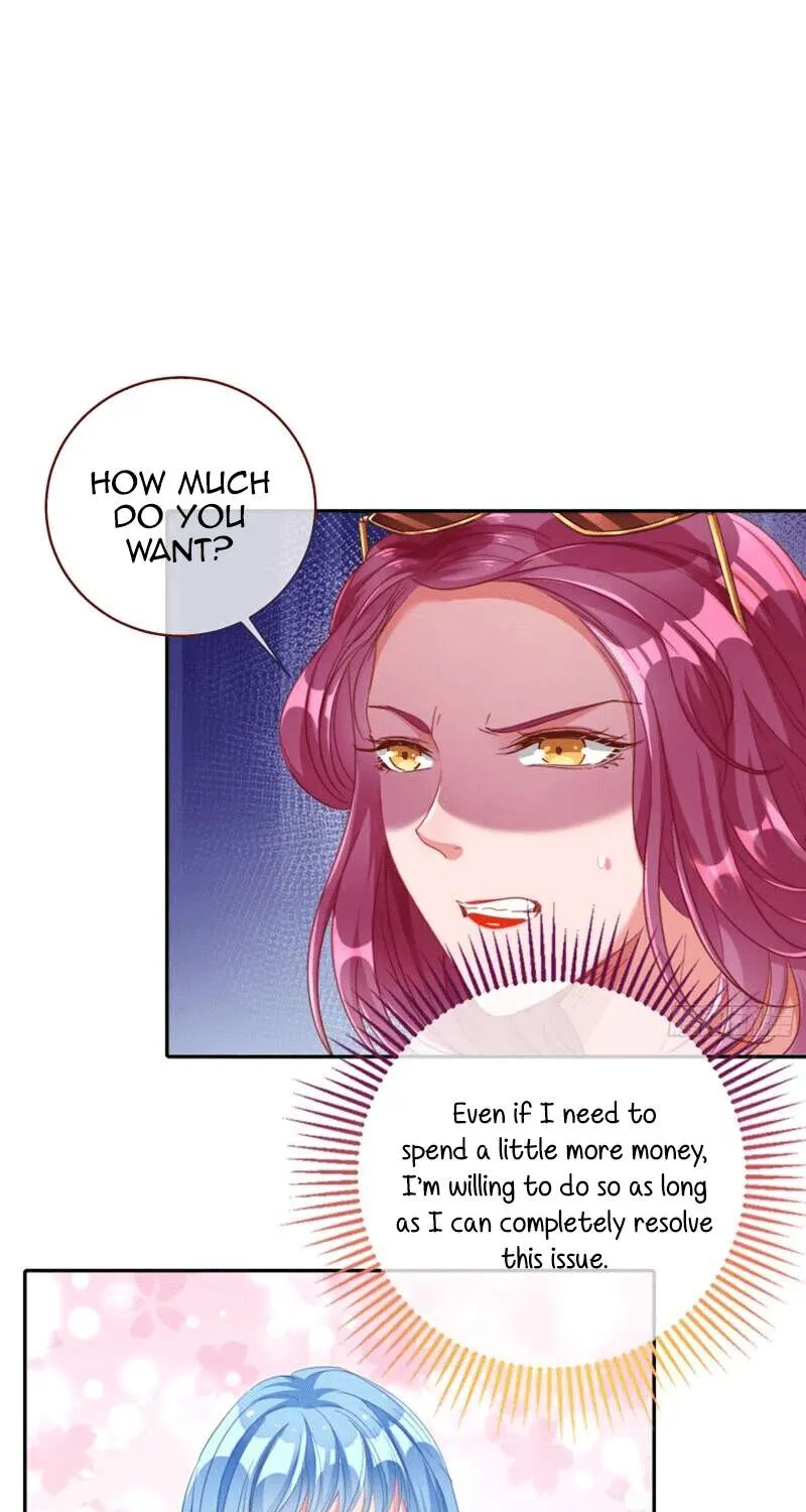 Read Cheating Men Must Die chapter 174 image 9 on Lezhin