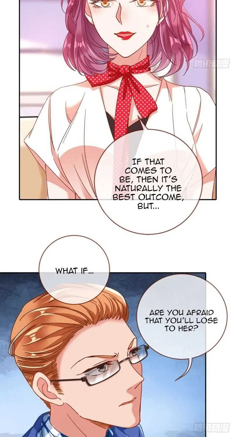 Read Cheating Men Must Die chapter 175 image 10 on Lezhin