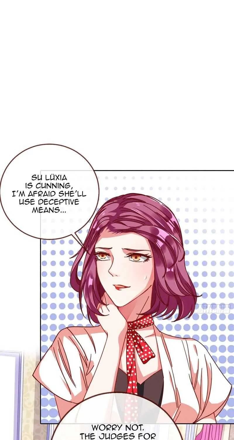 Read Cheating Men Must Die chapter 175 image 12 on Lezhin