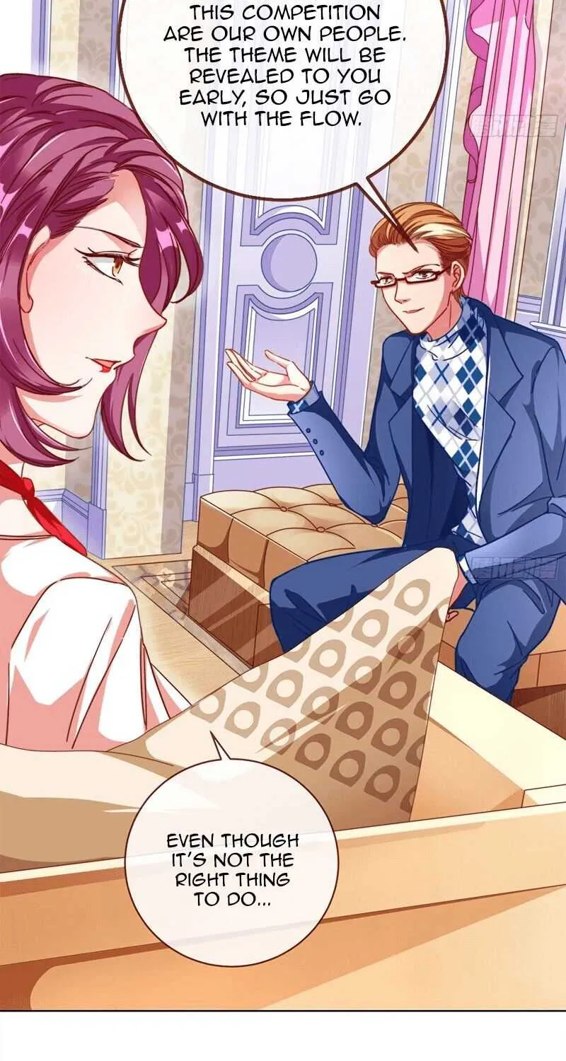 Read Cheating Men Must Die chapter 175 image 13 on Lezhin