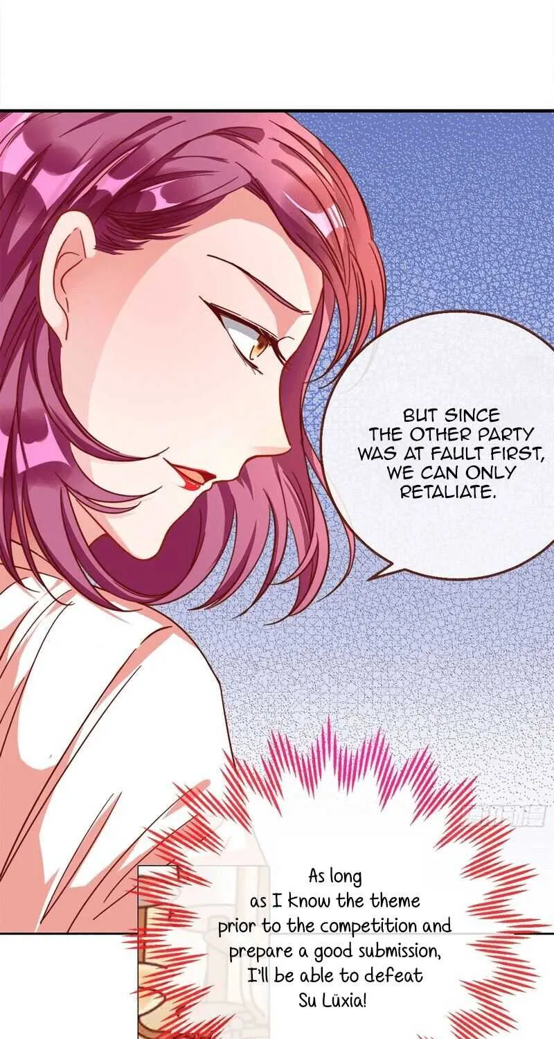 Read Cheating Men Must Die chapter 175 image 14 on Lezhin