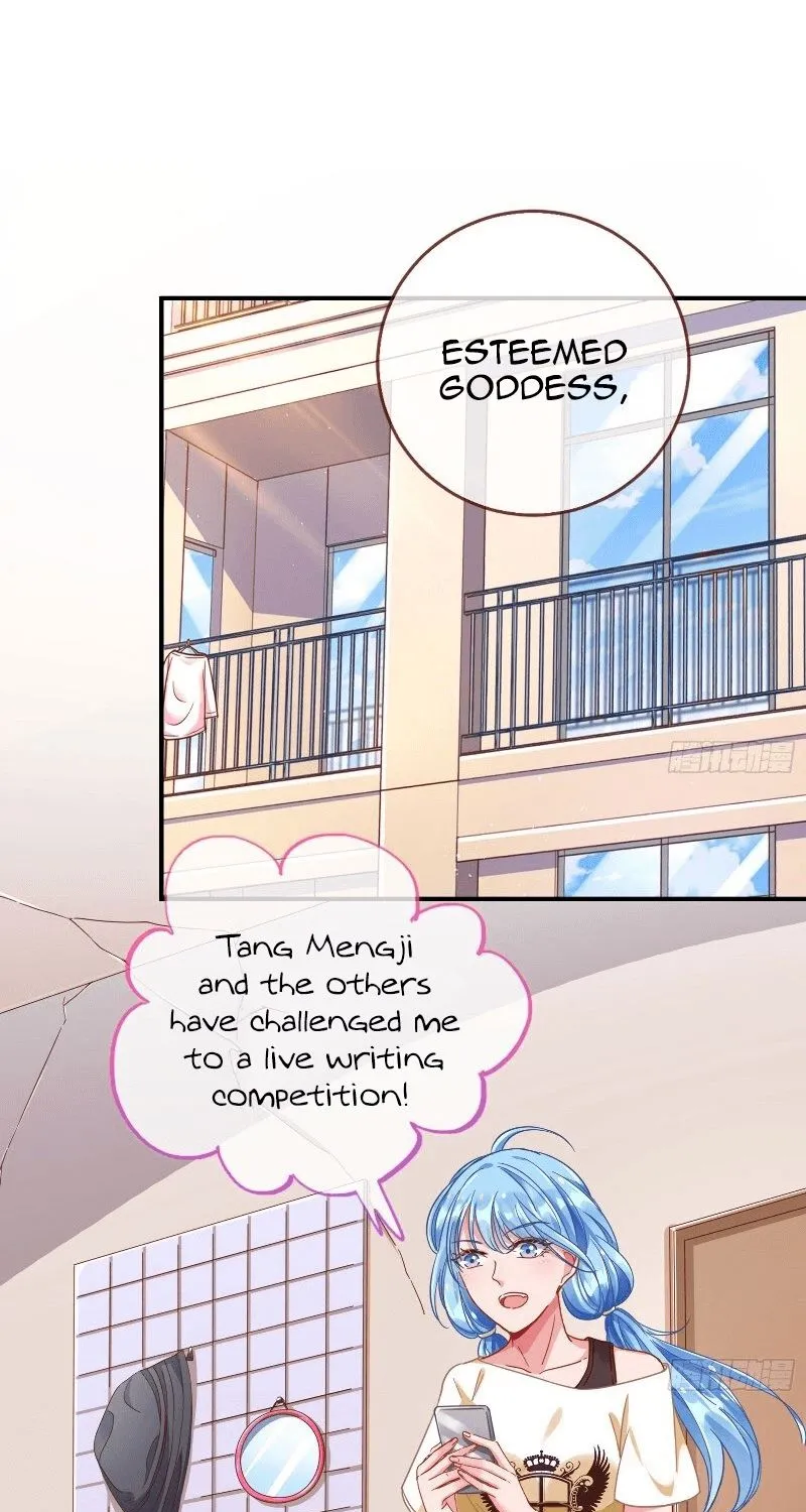 Read Cheating Men Must Die chapter 175 image 16 on Lezhin