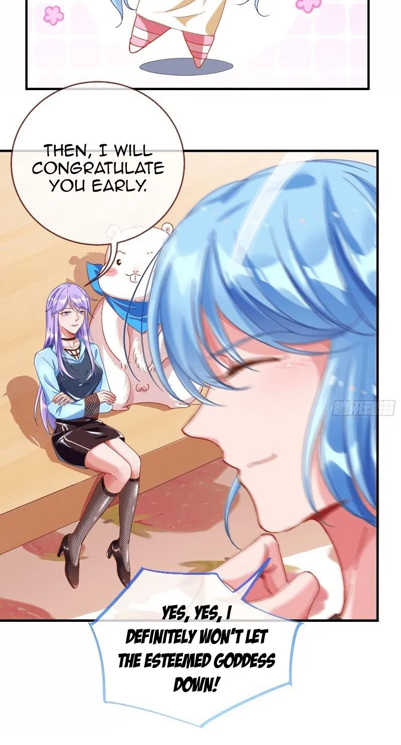Read Cheating Men Must Die chapter 175 image 18 on Lezhin