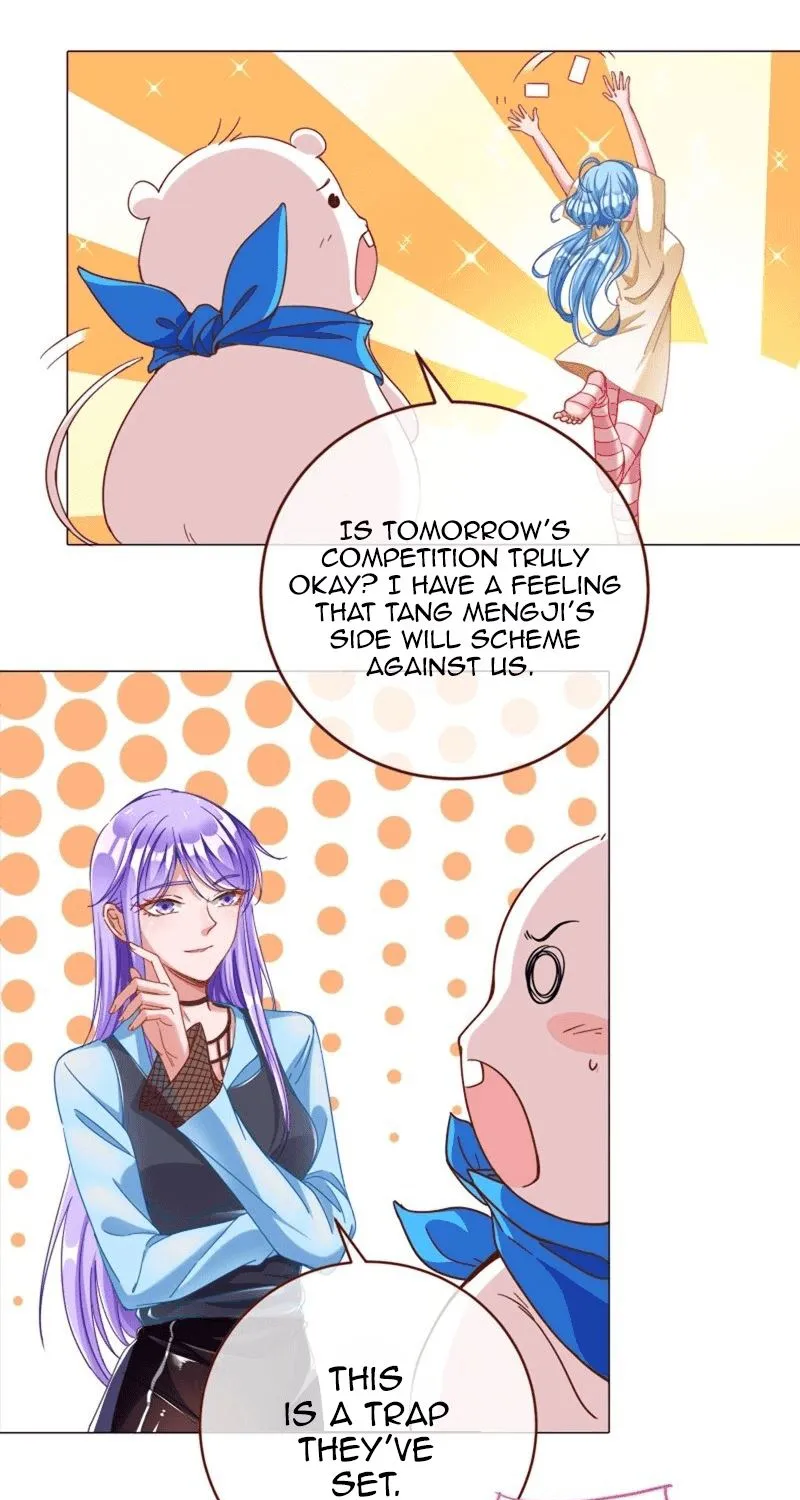 Read Cheating Men Must Die chapter 175 image 19 on Lezhin