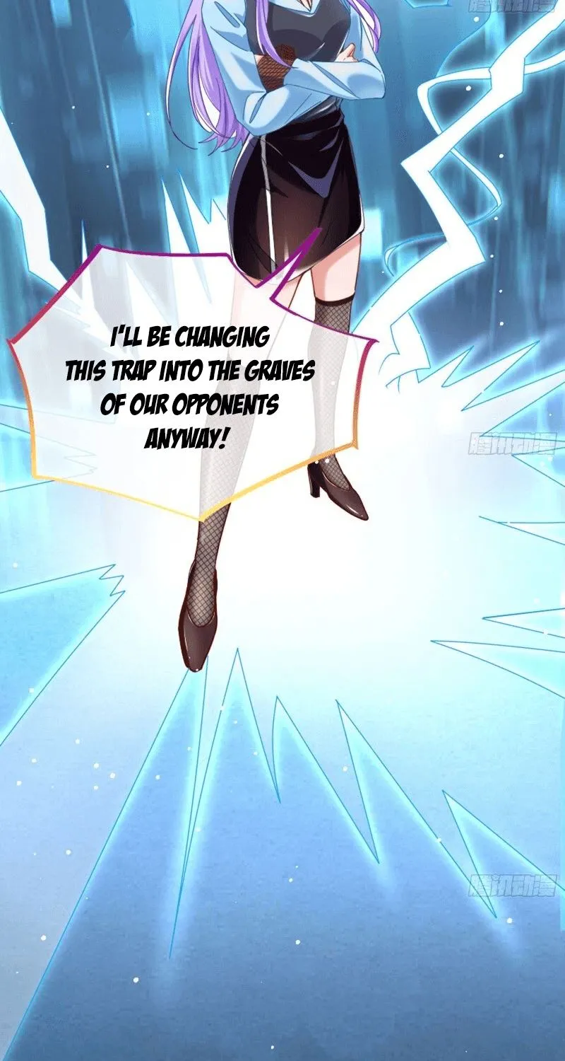 Read Cheating Men Must Die chapter 175 image 21 on Lezhin